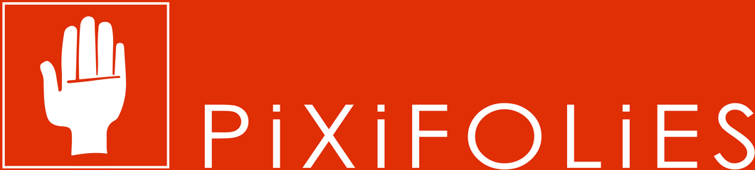 PixiFolies