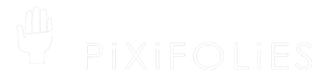 PixiFolies